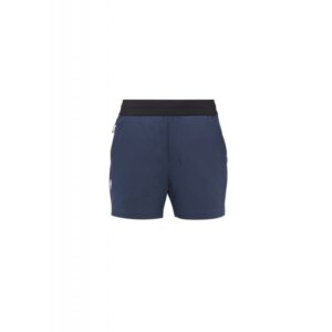 Millet Millet Wamala Stretch Short III Dame Saphir MIV10115 Gjertsen Sport 1