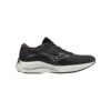 Mizuno Mizuno Wave Rider 27 D Dame J1GD2306 Gjertsen Sport 11