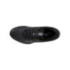 Mizuno Mizuno Wave Rider 27 D Dame J1GD2306 Gjertsen Sport 12