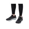 Mizuno Mizuno Wave Rider 27 D Dame J1GD2306 Gjertsen Sport 13