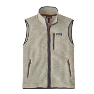 Patagonia Patagonia M´S Retro Pile Vest P22821 Gjertsen Sport 1