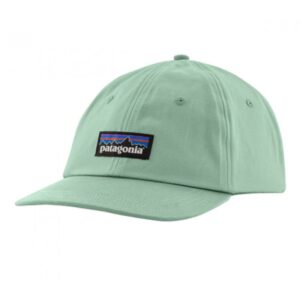 Patagonia Patagonia P-6 Label Trad Cap P38296 Gjertsen Sport 1