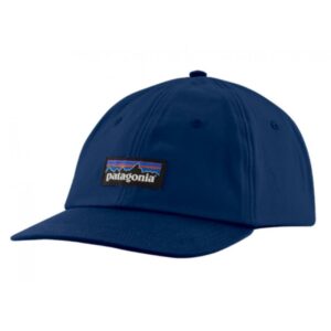 Patagonia Patagonia P-6 Label Trad Cap P38296 Gjertsen Sport 1