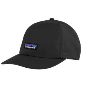 Patagonia Patagonia Terrebonne Hat P33317 Gjertsen Sport 1