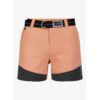 Pelle P Pelle P 1200 Shorts Dame Tampa pp6320 Gjertsen Sport 2