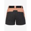 Pelle P Pelle P 1200 Shorts Dame Tampa pp6320 Gjertsen Sport 3