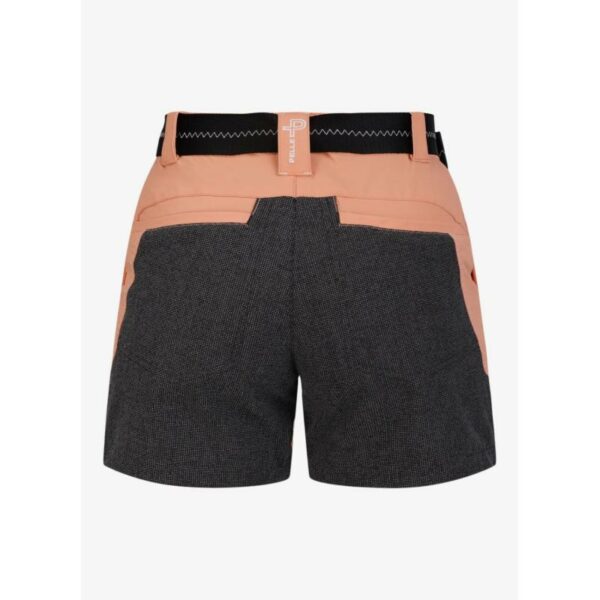 Pelle P Pelle P 1200 Shorts Dame Tampa pp6320 Gjertsen Sport 3