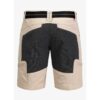 Pelle P Pelle P 1200 Shorts Herre Beige pp6317 Gjertsen Sport 3
