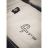 Pelle P Pelle P 1200 Shorts Herre Beige pp6317 Gjertsen Sport 4