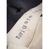 Pelle P Pelle P 1200 Shorts Herre Beige pp6317 Gjertsen Sport 5
