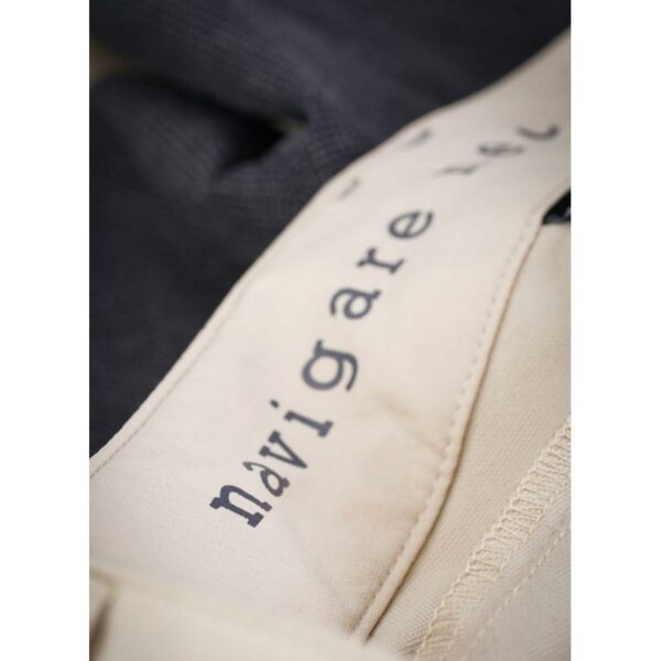 Pelle P Pelle P 1200 Shorts Herre Beige pp6317 Gjertsen Sport 5