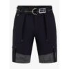 Pelle P Pelle P 1200 Shorts Herre Navy pp6317 Gjertsen Sport 2