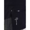 Pelle P Pelle P 1200 Shorts Herre Navy pp6317 Gjertsen Sport 4