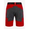 Pelle P Pelle P 1200 Shorts Herre Red pp6317 Gjertsen Sport 3