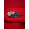 Pelle P Pelle P 1200 Shorts Herre Red pp6317 Gjertsen Sport 7