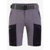 Pelle P Pelle P 1300 Shorts Herre Granite pp6313 Gjertsen Sport 1