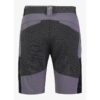Pelle P Pelle P 1300 Shorts Herre Granite pp6313 Gjertsen Sport 3