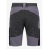 Pelle P Pelle P 1300 Shorts Herre Granite pp6313 Gjertsen Sport 6