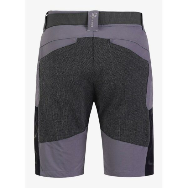 Pelle P Pelle P 1300 Shorts Herre Granite pp6313 Gjertsen Sport 6