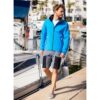 Pelle P Pelle P 1300 Shorts Herre Granite pp6313 Gjertsen Sport 7