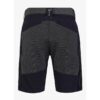 Pelle P Pelle P 1300 Shorts Herre Navy pp6313 Gjertsen Sport 3