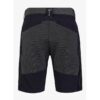 Pelle P Pelle P 1300 Shorts Herre Navy pp6313 Gjertsen Sport 6
