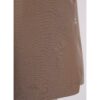 Pelle P Pelle P Sport Mid Skort Dame Brun pp6384 Gjertsen Sport 5