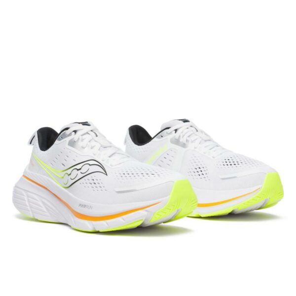 Saucony Saucony Guide 18 Løpesko Herre S20998-131 Gjertsen Sport 26