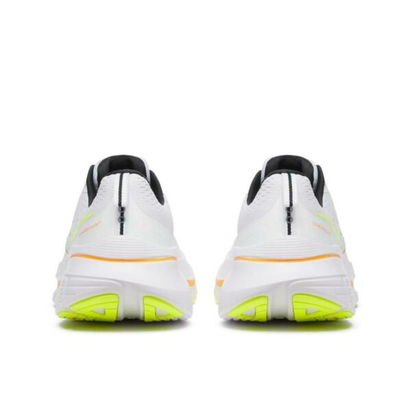 Saucony Saucony Guide 18 Løpesko Herre S20998-131 Gjertsen Sport 28