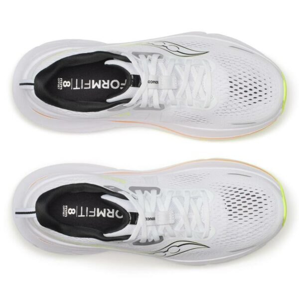 Saucony Saucony Guide 18 Løpesko Herre S20998-131 Gjertsen Sport 29