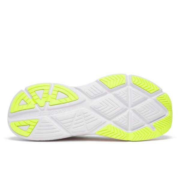 Saucony Saucony Guide 18 Løpesko Herre S20998-131 Gjertsen Sport 30