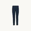 Tufte Tufte Wear Dame Willow Bukse Sky Captain 5350 Gjertsen Sport 13
