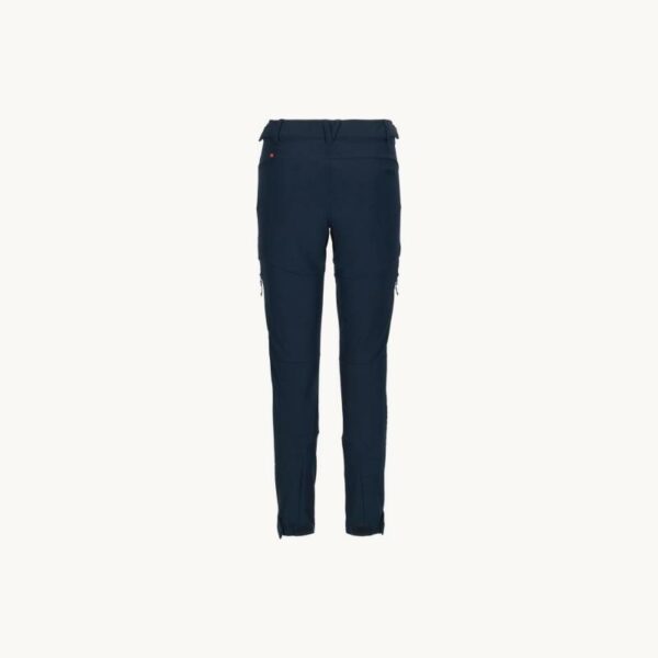Tufte Tufte Wear Dame Willow Bukse Sky Captain 5350 Gjertsen Sport 13