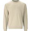 Virtus Kayden M Crew Neck Dove EV251848 Gjertsen Sport 1