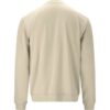 Virtus Kayden M Crew Neck Dove EV251848 Gjertsen Sport 13