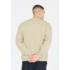 Virtus Kayden M Crew Neck Dove EV251848 Gjertsen Sport 16