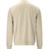 Virtus Kayden M Crew Neck Dove EV251848 Gjertsen Sport 7