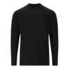 Virtus Roger M Hyperstretch L-S Tee EV233958 Gjertsen Sport 11