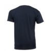 Aclima Aclima Lightwool 140 Classic Tee Logo M´S 108154 Gjertsen Sport 4