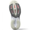 Adidas Adidas Crazyflight 5 Dame Håndballsko IG1612 Gjertsen Sport 8