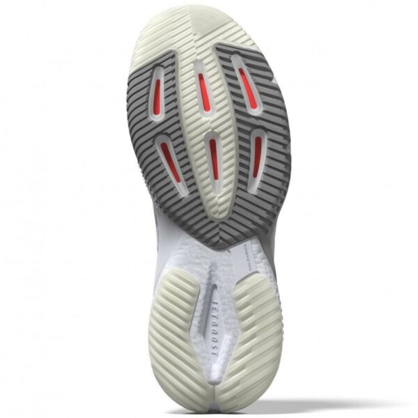 Adidas Adidas Crazyflight 5 Dame Håndballsko IG1612 Gjertsen Sport 8