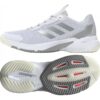 Adidas Adidas Crazyflight 5 Dame Håndballsko IG1612 Gjertsen Sport 9