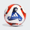 Adidas Adidas Tiro Com Fotball HT2426 Gjertsen Sport 2
