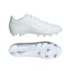 Adidas Adidas X Crazyfast.4 Fxg GY7432 Gjertsen Sport 10