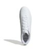 Adidas Adidas X Crazyfast.4 Fxg GY7432 Gjertsen Sport 11