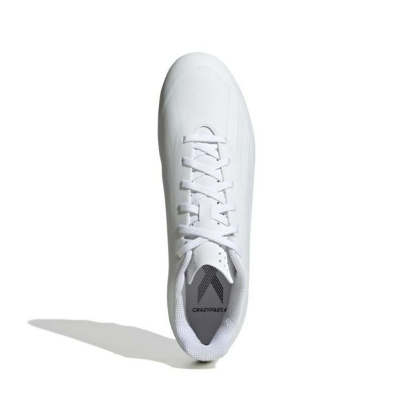 Adidas Adidas X Crazyfast.4 Fxg GY7432 Gjertsen Sport 11