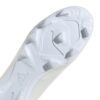 Adidas Adidas X Crazyfast.4 Fxg GY7432 Gjertsen Sport 7