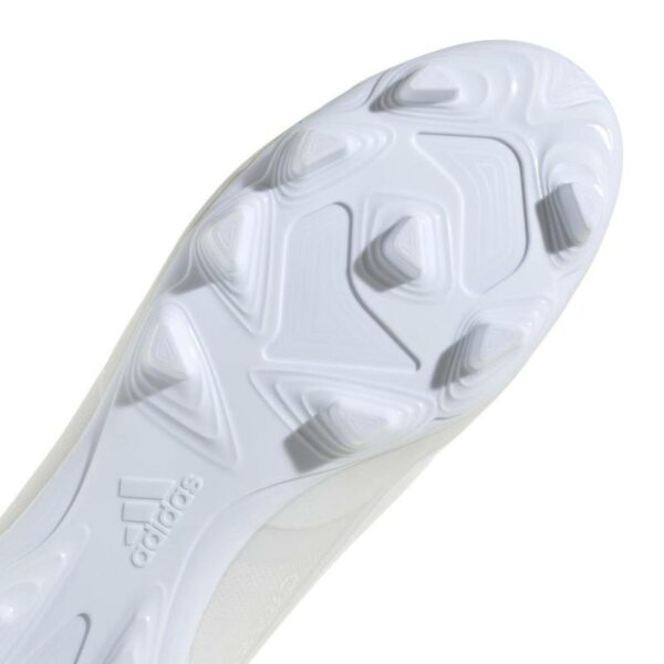 Adidas Adidas X Crazyfast.4 Fxg GY7432 Gjertsen Sport 7