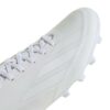 Adidas Adidas X Crazyfast.4 Fxg GY7432 Gjertsen Sport 8