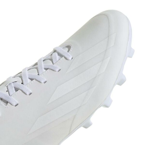 Adidas Adidas X Crazyfast.4 Fxg GY7432 Gjertsen Sport 8